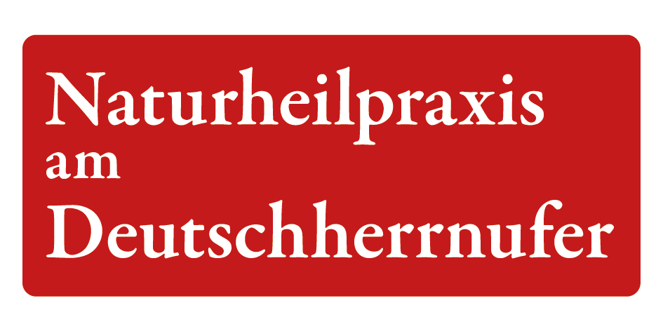 Heilpraxis am Deutschherrnufer